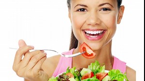 Amazon.com: Transformation Enzymes ExcellZyme, 60 Capsules - #1 Practitioner Recommended - Supports Mental and Physical Energy, and Assist The Body in Neutralizing Free Radicals, : Health & Household