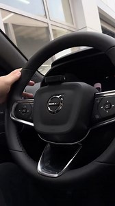 21K views · 672 reactions | New Volvo Goes Full Electric #cars #speed #Battery #power #EV | Gear Auto | Facebook