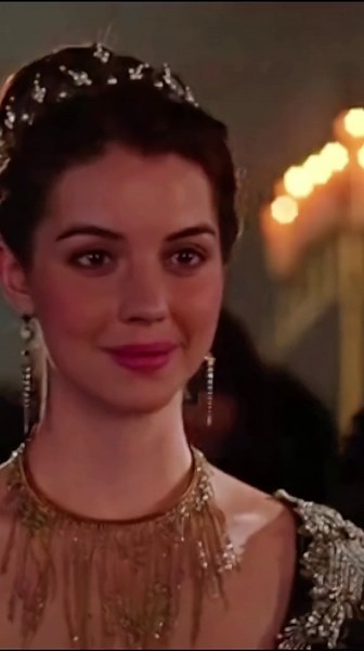 Charles VII of France: Coronation History