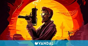 Todos los juegos de Postal - Saga completa