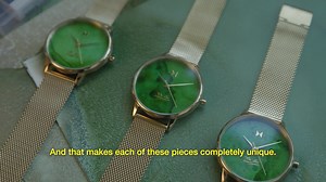 IT’S HERE. Los Angeles visual artist and longtime friend of brand Kim Rose split time between MVMT HQ and her home studio to make some new magic for our second limited edition series together. Shop → mvmtwatch.co/fbkimroseblog | MVMT