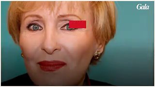 Nicole Croisille nous a quittés à 88 ans : que sait-on de Stéphanie, sa fille très discrète ?