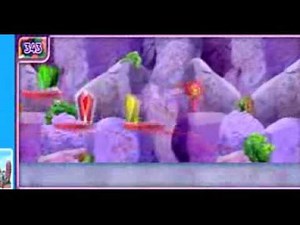 Team Umizoomi Journey to Numberland Part 3 OK youtube original
