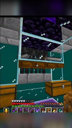 Wither Head Farm Tutorial| Minecraft 26.1+