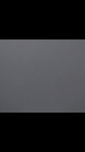 Start Your Robotics Journey with PiCar-X! 🚗💡 | Easy Assembly & Python Coding for Beginners #robotics #raspberrypi #stemtok #engineering #tiktokshop #robot #car