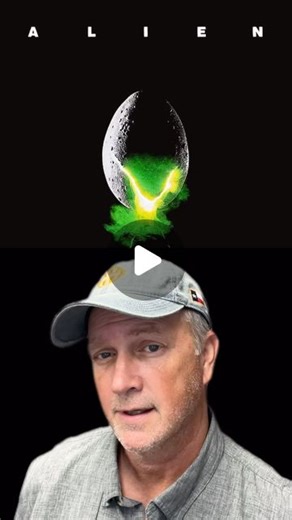 Scott Reeder on Instagram: "Practical Props and Effects in ALIEN #props #specialeffects #filmmaking #movies #alecgillis"