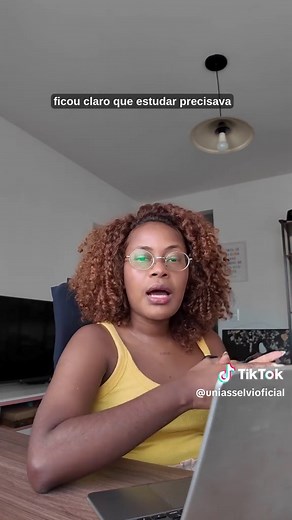 Como Planejar sua Vida e Carreira com Liberdade