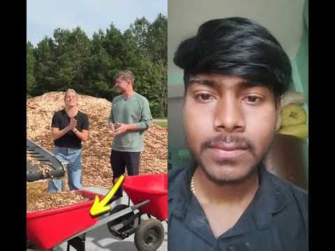 viral video trending reel #entertainment #comedy trending shorts video funny 😂 #viralvideos #newreel