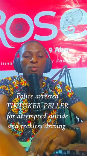 Exploring Igbo Culture and Lifestyle