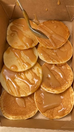 Oh La House on Reels