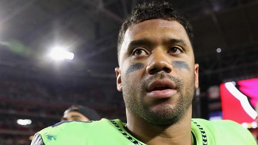 Report: Seahawks Violated NFL Concussion Protocol