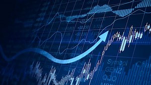 Analysts boost S&P 500 price targets, but not to pre-tariff level