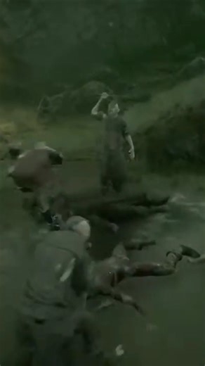 SNATCH AND RUN!!! #mortalshell #shorts #gaming #blackdragongamez