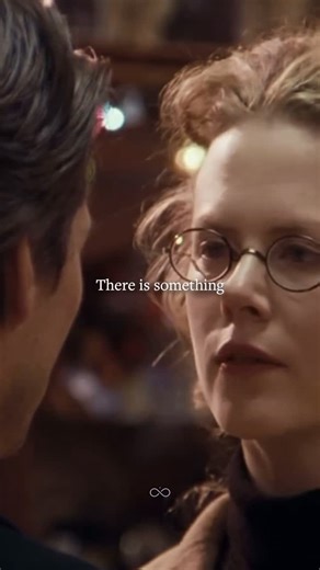 Miami Velvet on Instagram: "ASAP go do it now‼️ @evolve.ins #sequence #swingers #miamivelvet"