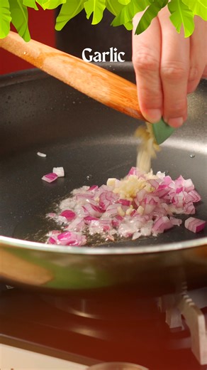 Torta-lly delicious! Tikman ang classic na Sardine-Torta with 555 Sardines —quick and easy #Isdalicious meal para sa buong pamilya! Ingredients: 1 can, 155g 555 SARDINES TOMATO SAUCE or, WITH CHILI 1 large (1 ½ cups) talong, diced ¼ cup cooking oil 2 medium eggs, lightly beaten until frothy 1 tablespoon all-purpose flour, mixed with, 1 tablespoon cornstarch 1 medium (½ cup) onion, sliced in two To taste salt and pepper 1 clove (1 tsp.) garlic, minced 1 medium (1/4 cup) tomato, diced 1 teaspoon t