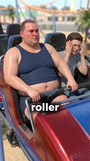 Why licking a roller coaster seat is cleaner than your football helmet | football helmets