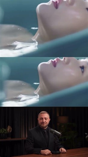 🚿 ไอเดียธุรกิจสุดฉลาด! อ่างอาบน้ำผ้า พับได้ ขายง่าย ต้นทุนต่ำ กำไรสูง