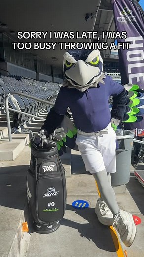 20K views · 738 reactions | Drip too hard | Blitz the Seahawk | Facebook