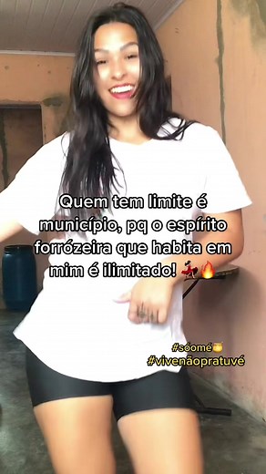 Forró Dance Compilation 🔥💃🏻 | Viral Hits and Best Moves