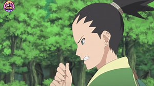 3.1K reactions · 25 shares | Boruto Naruto next generation ep 3 part 5 #borutonarutonextgenerations #bornoninstagram #borutouzumaki #uzumakinaruto #viralreelsfacebook #narutouzumaki #boruto #uchihaitachi #akatsukipainnaruto #jirenvsgoku #Nagoto @highlight Afride Rifat Chandan Patra Purushattam Sutradhar Sanjay Sanju Jkp Mursaline Hasan Mahin @highlight J OO Y Sadashiba Behera @highlight J OO Y Afride Rifat | Sadashiba Behera | Facebook