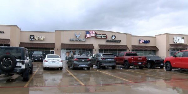 No draft, but Valley reacts to automatic registration coming for men 18–25 in December