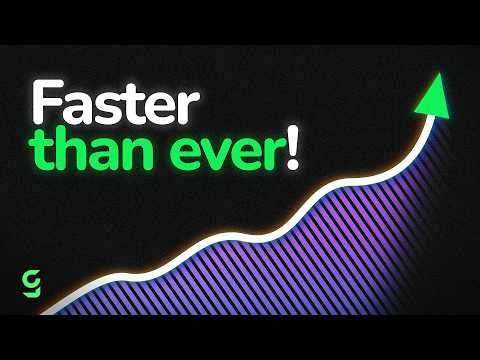 Your Monthly Dose of Good News | February