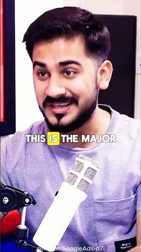 Difference Between Computer Science and Software Engineering | Which is Better for You?