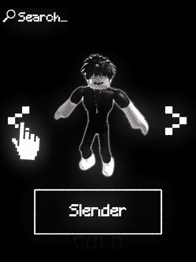 Best Roblox Skin Ideas for 2024