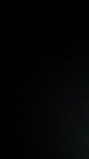 Hack your psp system by following these sinple steps! #sonypsp #psp #hackedpsp #portableplaystation #playstationportable #newpsp #pspgame #pspgames #fyp #psp2000 #pspstreet #psp1000