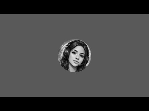 Saqueo BASE SIN NOMBRE Y Algunas ZONAS LDOE 🔥