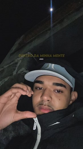trap status rj 🇧🇷 on Instagram: "dentro da minha mente varias neuroses…"