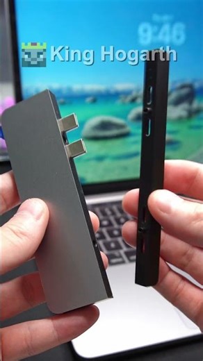 Practical 3D Printing! #3dprinting #cad #apple