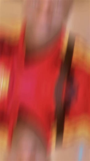 s.commandor 88 (@s.commandor88)’s videos with Bad boy - FORTUNE 🌴🥷🏾🚀