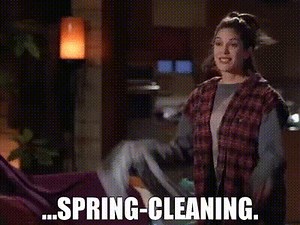 ...spring-cleaning.
