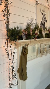 Who’s ready for Jingle Ball 🌲✨♥️ #stacynashdesigns #jingleballxs #animalcrackersseries | Stacy Nash