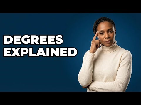 What Is An MSN Or DNP Advanced Nursing Degree?