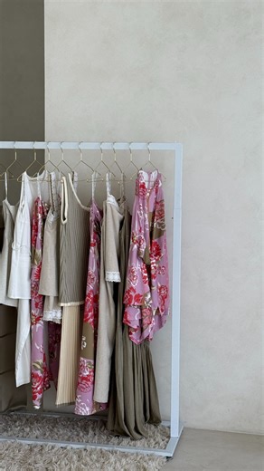 7.4K views · 35 reactions | Styled by SABO 懶 Bondi edition. We surprise everyday shoppers with a fresh new outfit, on us! Thanks for joining us, Lily. We hope you love your new fit. When are you stopping by? | SABO | Facebook