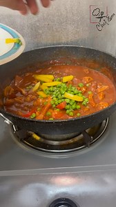 6.1K views · 77 reactions | Easy recipe for Beef Callos 襤 try nyo din guys! Kaya nyo din to for sure! | Chef Enn | Facebook