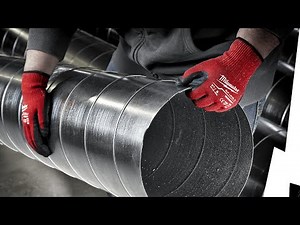 EPI Milwaukee® - Les gants anti-coupure