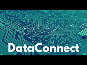 Capture Manufacturing Data with Digital Work Instructions