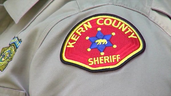 ‘We’re going to work diligently in the next 2 years’: California DOJ extends stipulated judgement with Kern County Sheriff’s Office