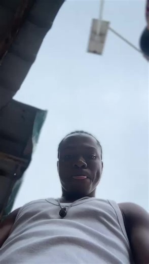 #goviralalloverthetiktokers @addicted212 @AMG KG2 @LÏÑK ÜP BÅKÄYØKÕ @Ariana fantana♥️💞💞💞