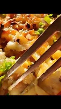 How to cook CHEESE MAGGIE | Most delicious recipe ever |Full recipe