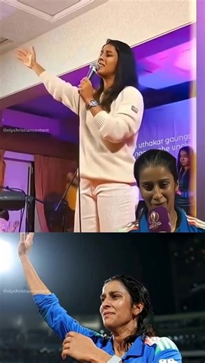 JESUS | Stephen James