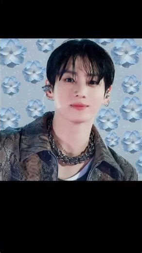 na ja na#ja na ja#mitra tu dur