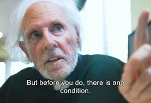 This bad woman doesn’t even spare children with supernatural powers #comedy #Avatar2 #Pandora #viral #girl #flim #movie #panda #kungfupanda #kungfupanda4 #basketball #dog #garagemovie | Fairwinds Farm