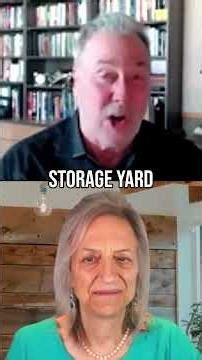 Be Your Own Bank: Gold, Silver, and Financial Freedom