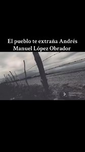 245K views · 10K reactions | Alex Rodriguez on Reels | Facebook