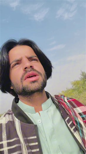 Capcut Pro is Available for Android and iPhone