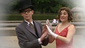 Cyberchase - Out of Sync: For Real Video | PBS KIDS